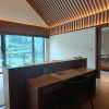 Отель The Chedi Xinchang,Shao Xing, фото 39