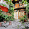 Отель Lorong Homestay, фото 1