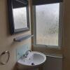 Отель Golden palm 8 berth chapel, ingoldmells, skegness, фото 8