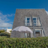 Отель House Sud Océan Guidel, фото 31