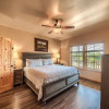 Отель Old Mills Resort OM A13 3 Bedroom Condo by RedAwning, фото 6
