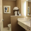 Отель Fairfield Inn & Suites Boston Marlborough/Apex Center, фото 2