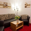 Отель Steger, фото 2
