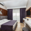 Отель Kaila Beach Hotel - All Inclusive, фото 3