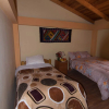 Отель Aputinya  B&B, фото 6