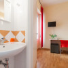 Отель Affittacamere Art Rooms, фото 8