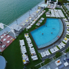 Отель Miami World Rental - Mondrian 1426, фото 29