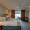 Отель Sea Side Villa 3A, фото 5