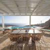 Отель Villa Prive 77 Mykonos, фото 6