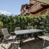 Отель Appartement Kashmir, фото 8