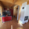 Отель Comfortable Chalet in Hohentauern with Whirlpool near City Center, фото 2