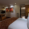 Отель Impiana KLCC Hotel, фото 6