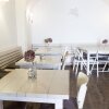 Отель Rodinný hostel Stárkův dům, фото 13
