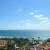 Отель Bella Sirena 2BR BD 604-v by Casago, фото 15