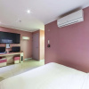 Отель Suwon Hotel Bene, фото 49