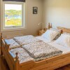 Отель Awesome Home in Knarrlagsund With Wifi and 3 Bedrooms, фото 4