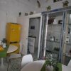 Отель Le Vie Di Napoli B&B, фото 13