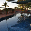 Отель Hospitality Port Hedland, фото 15