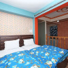 Отель OYO 10769 Home Duplex 2BHK Bhimtal, фото 14