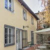 Отель Corte Meraviglia - Relais, фото 22