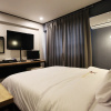 Отель Anyang Donkey Hotel, фото 15
