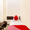 Отель FabHotel Ashoka Inn, фото 31