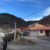 Отель House With 4 Bedrooms in Noguera de Albarracín, With Wonderful Mountai, фото 17