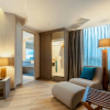 Отель Cape Dara Resort, фото 17