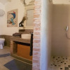 Отель B&B Mediterrando, фото 23
