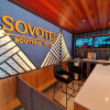 Отель Sovotel Boutique Hotel @ USJ 9, фото 2