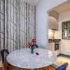Отель Condessa Chiado Residence, фото 11