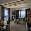 Отель The Dan Carmel Hotel, фото 8