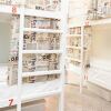 Гостиница Fresh Hostel Kuznetsky Most Гостиница Fresh Hostel Kuznetsky Most в Москве