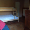 Отель Beautiful Holiday Home in Braibant near Ciney Town Center, фото 1