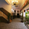 Отель The Heritage Hotel, фото 4