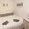 Отель 2 Bedroom Apartment in Prime Clifton Location, фото 7