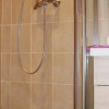 Отель Nikolas Apartamentai - Ciurlionio gatvė, фото 5