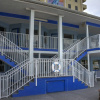 Отель Sea Captain Resort on the Bay, фото 7
