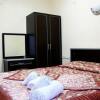 Отель Green Stars Hotel, фото 2