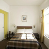 Отель Hostal Solar de Arequipa, фото 4