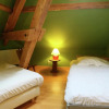 Отель Villa for Large Groups With Sauna and Fitness, фото 6