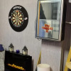 Отель Crompton House, фото 2