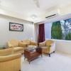 Отель 7Apple Hotel - Pune, фото 14