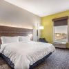 Отель HOLIDAY INN EXPRESS & SUITES EAST TULSA-CATOOSA, фото 6