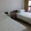Отель Lilac International Suites, фото 2
