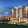 Отель Derby City Gaming & Hotel -  A Churchill Downs Property, фото 6