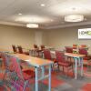 Отель Home2 Suites by Hilton Atlanta South/McDonough, фото 19