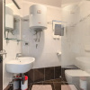 Отель Spacious Holiday Home With a Pool in Rovinjsko, фото 12