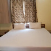Отель Comfort`s Pearl, фото 10