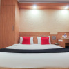 Отель Collection O 48362 Hotel Sri Ram International, фото 2